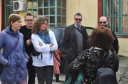bridging_generations_event_thessaloniki.09.jpg