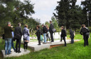 bridging_generations_event_thessaloniki.03.jpg