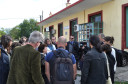 bridging_generations_event_thessaloniki.12.jpg