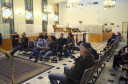 bridging_generations_event_thessaloniki.17.jpg