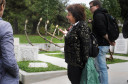 bridging_generations_event_thessaloniki.02.jpg