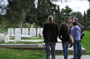 bridging_generations_event_thessaloniki.04.jpg
