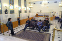bridging_generations_event_thessaloniki.22.jpg