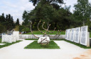 bridging_generations_event_thessaloniki.06.jpg