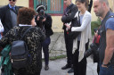 bridging_generations_event_thessaloniki.10.jpg