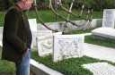 bridging_generations_event_thessaloniki.05.jpg