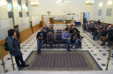 bridging_generations_event_thessaloniki.23.jpg