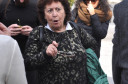 bridging_generations_event_thessaloniki.11.jpg