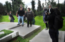 bridging_generations_event_thessaloniki.01.jpg