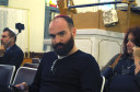 bridging_generations_event_thessaloniki.21.jpg