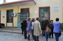 bridging_generations_event_thessaloniki.08.jpg